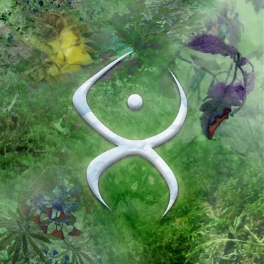 The Breath of Air by Various Artists - album cover