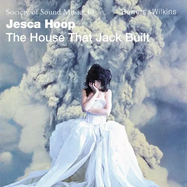 The House That Jack Built