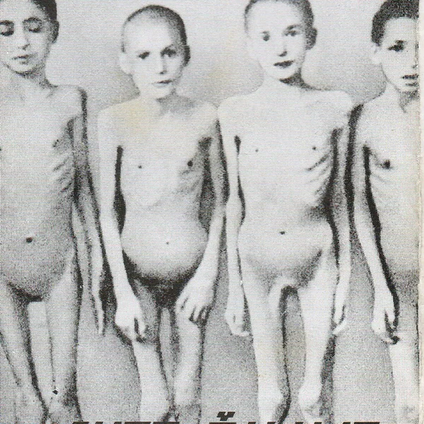Svet žaluje