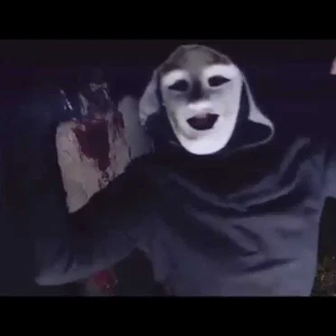 Rap à mort