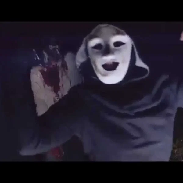 Rap à mort