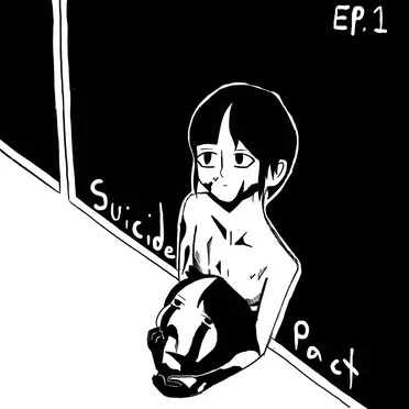 Suicide Pact