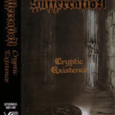 Cryptic Existence