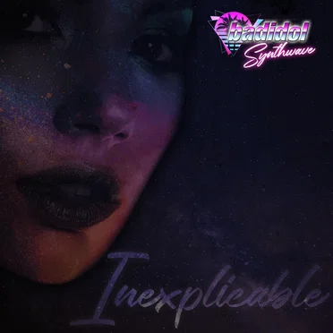 Inexplicable