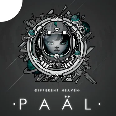 Paäl