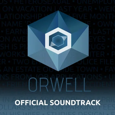Orwell