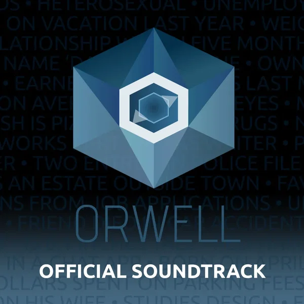 Orwell