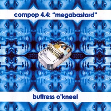 Megabastard