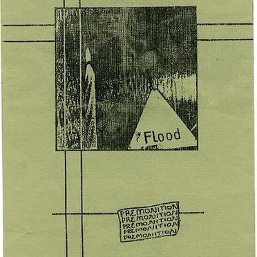 Premonition