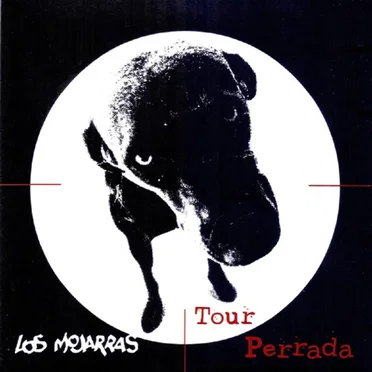 Tour Perrada