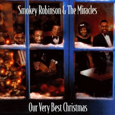 Our Very Best Christmas