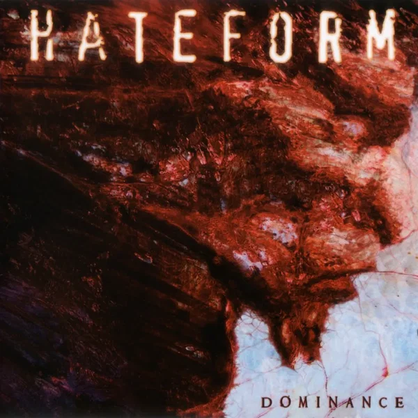 Dominance