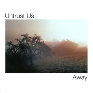 Away