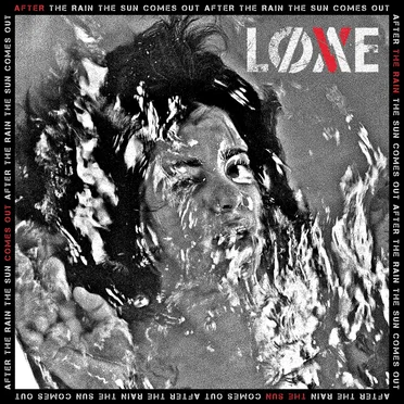 LØVVE