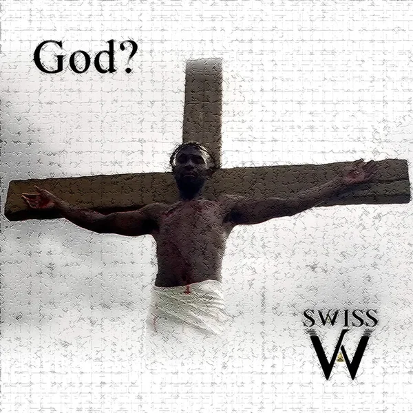 God?