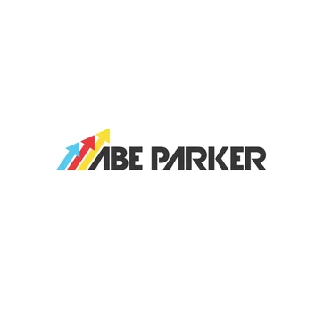 Abe Parker