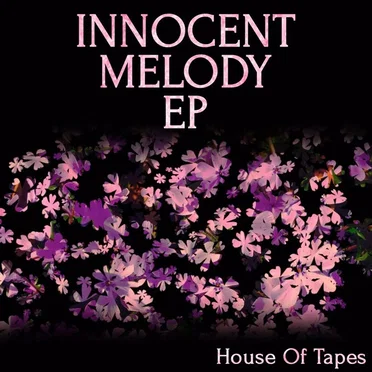 INNOCENT MELODY EP