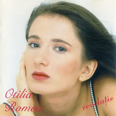 Otilia Romea