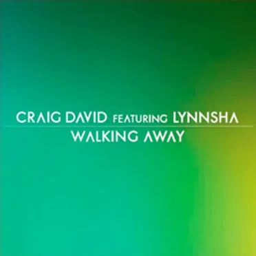 Walking Away (French version)