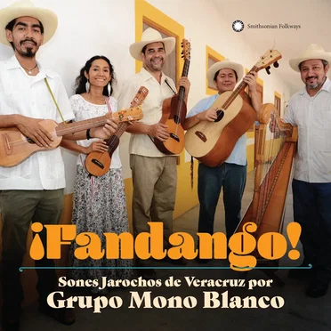 Grupo Mono Blanco