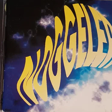 Noggeler