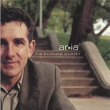 Ar-ia