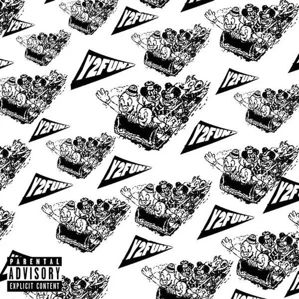 バウンス大学 EP