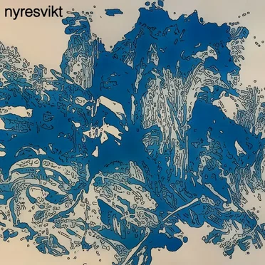 Null framtid, null stress