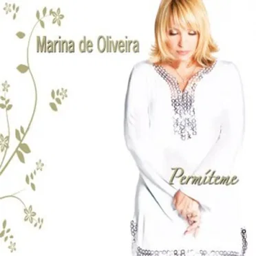 Marina de Oliveira