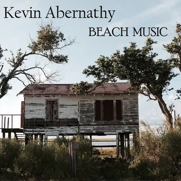 Beach Music