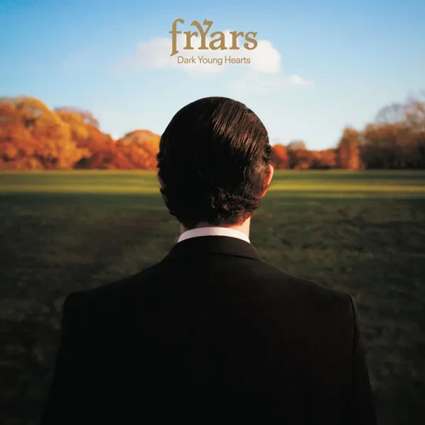Dark Young Hearts