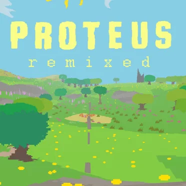 Proteus Remixed
