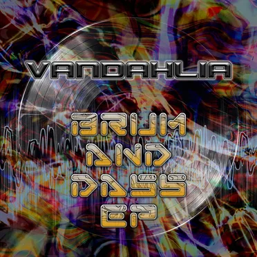 Brum and Dass EP