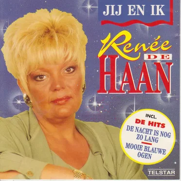 Jij en ik
