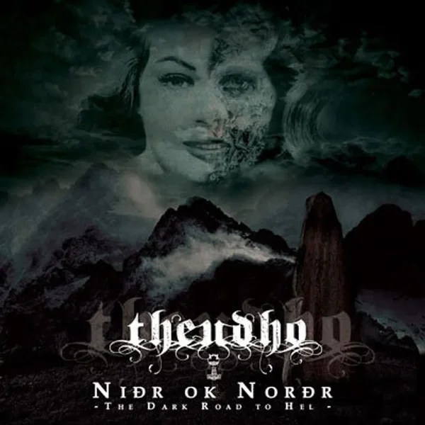 Niðr ok Norðr