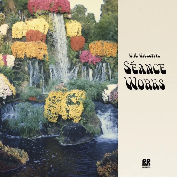 Séance Works