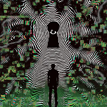 When It Kicks (Remixes)