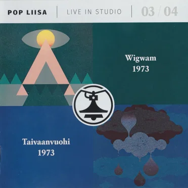 Pop-Liisa 03 / 04