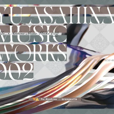 YU_ASAHINA MUSIC WORKS 002