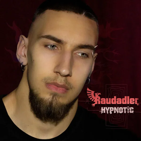 Hypnotic