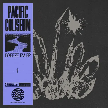 Breeze FM EP