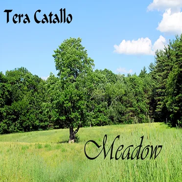 Meadow