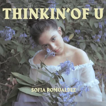 Thinkin’ of U
