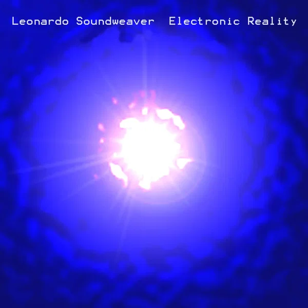 Electronic Reality