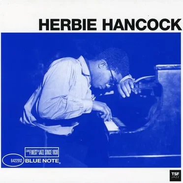 Blue Note TSF