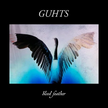 GUHTS