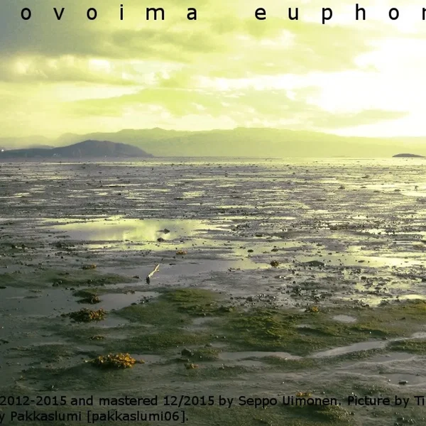 Euphoria