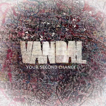 Vandal