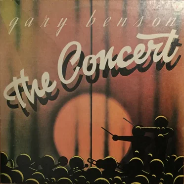 The Concert