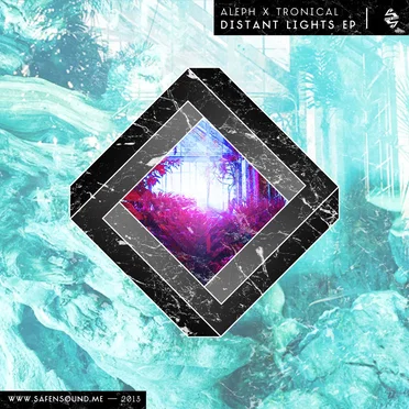 Distant Lights